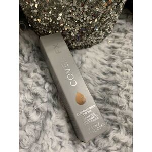 Cover FX Custom Cover Drops N Deep 4